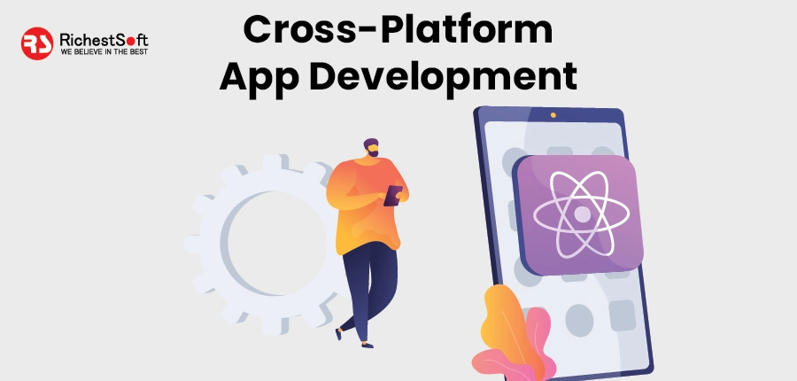 Cross-platform App Development