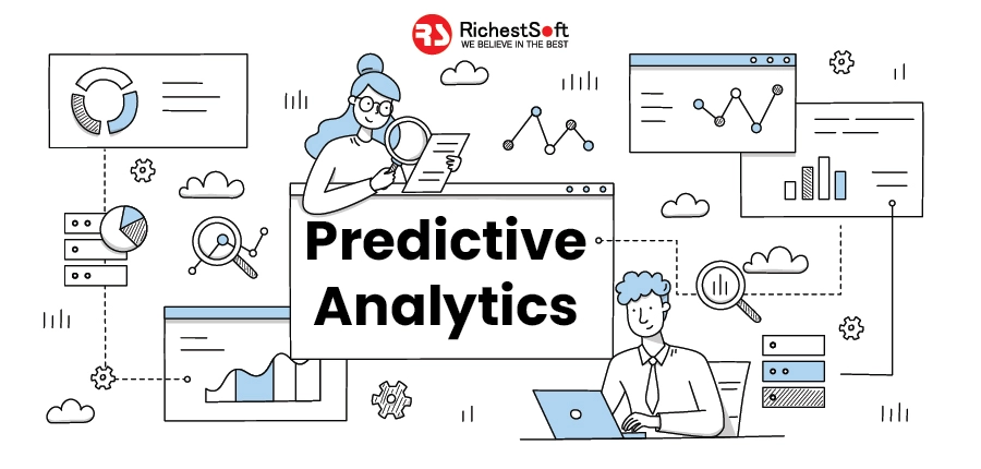 Predictive Analytics