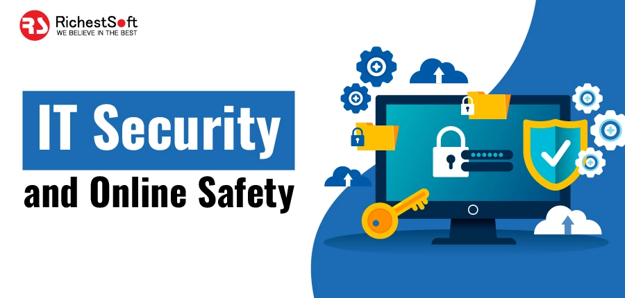 IT Security and Online Safety