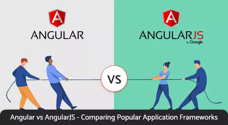 angular-vs-angularjs-know-the-difference