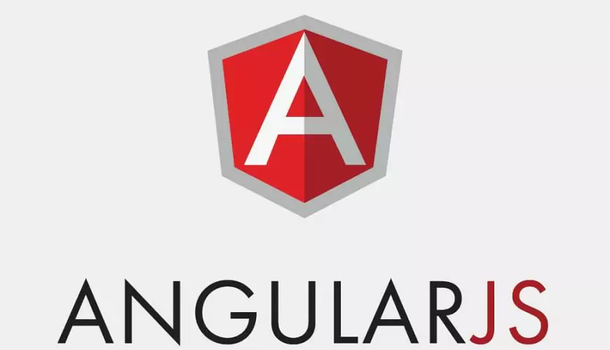 What is angularJS