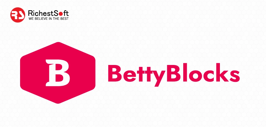 BettyBlocks