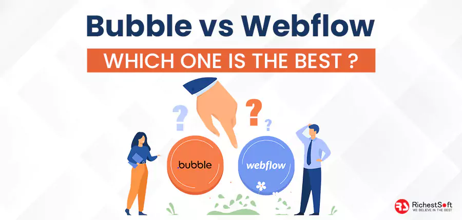 bubble-vs-webflow-featured-image