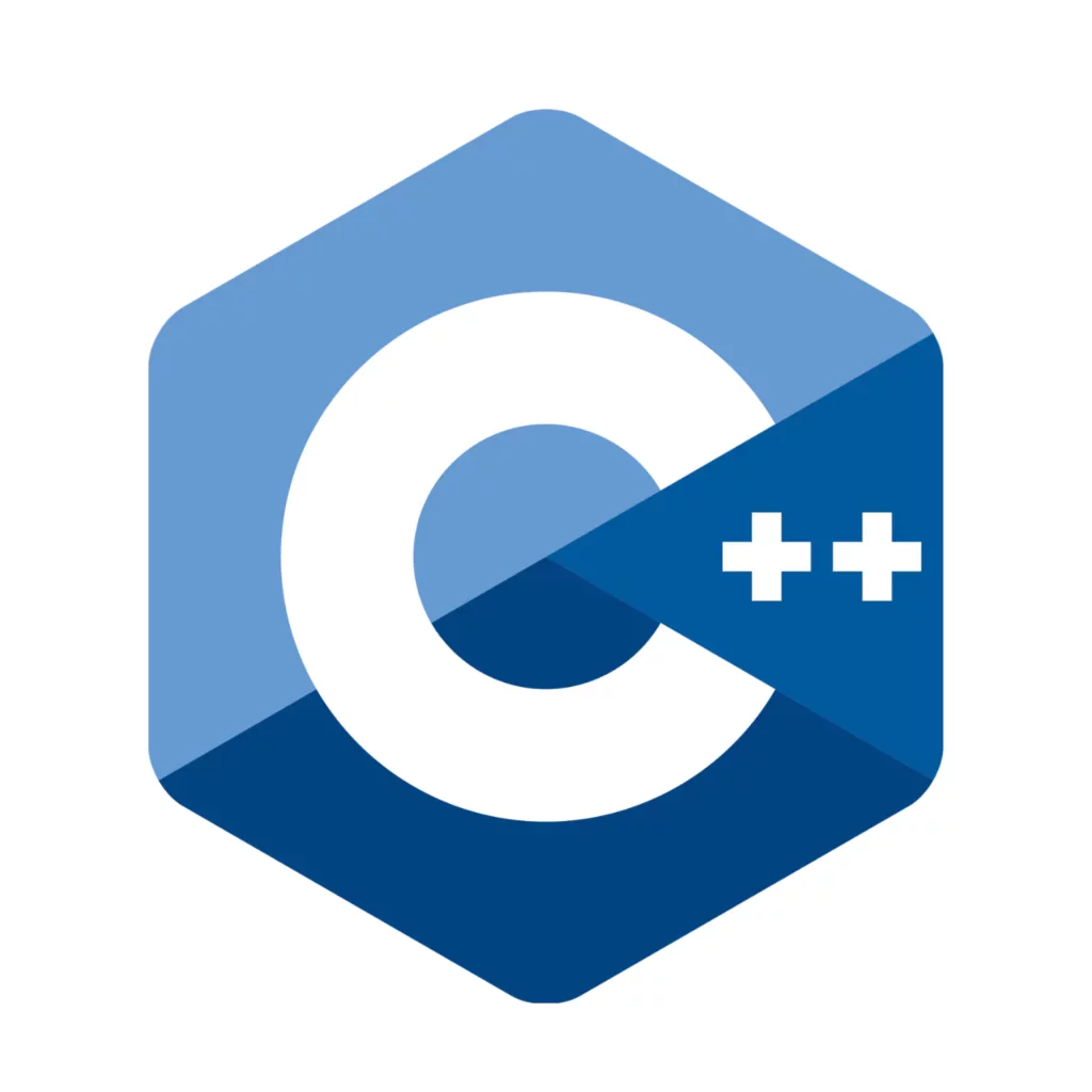 C++