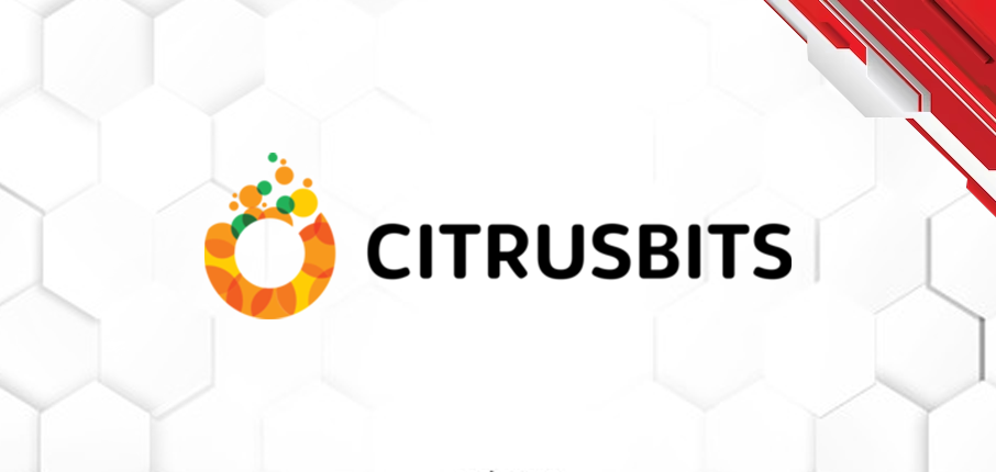 CitrusBits dating app development company