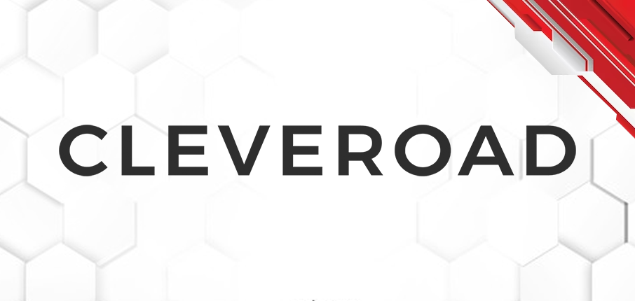 Cleveroad dating app development company