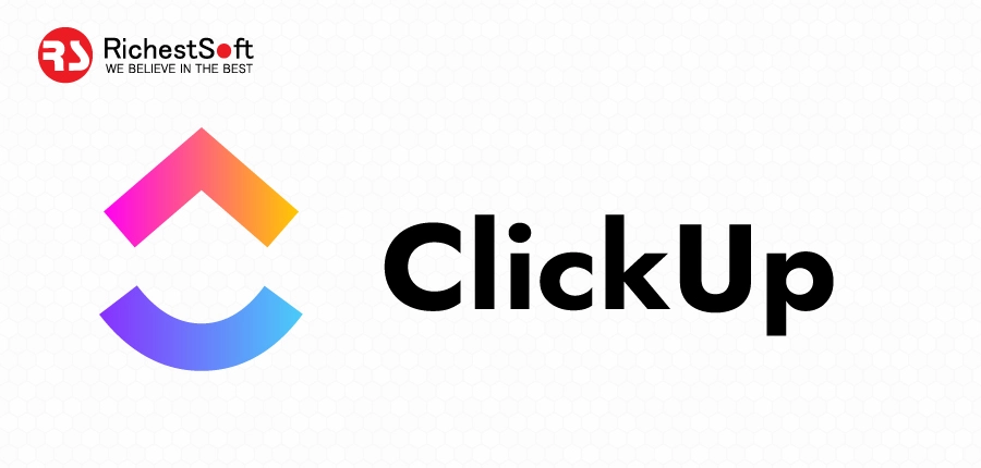 ClickUp