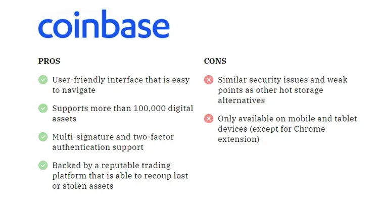 Coin Base