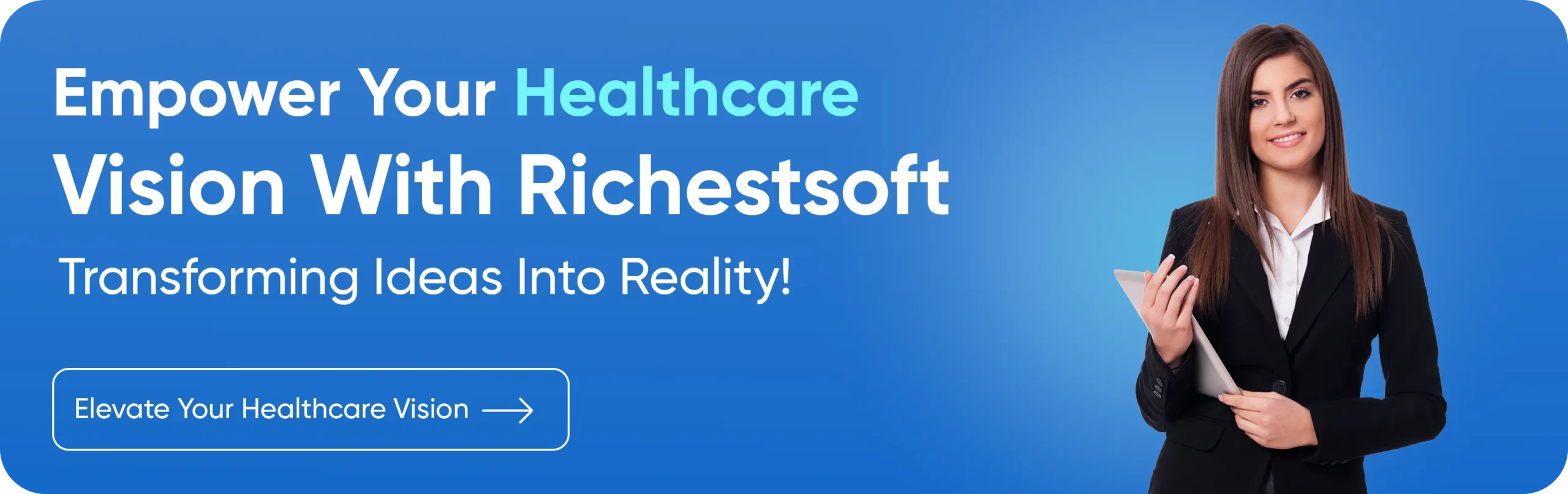 https://richestsoft.com/contact-us