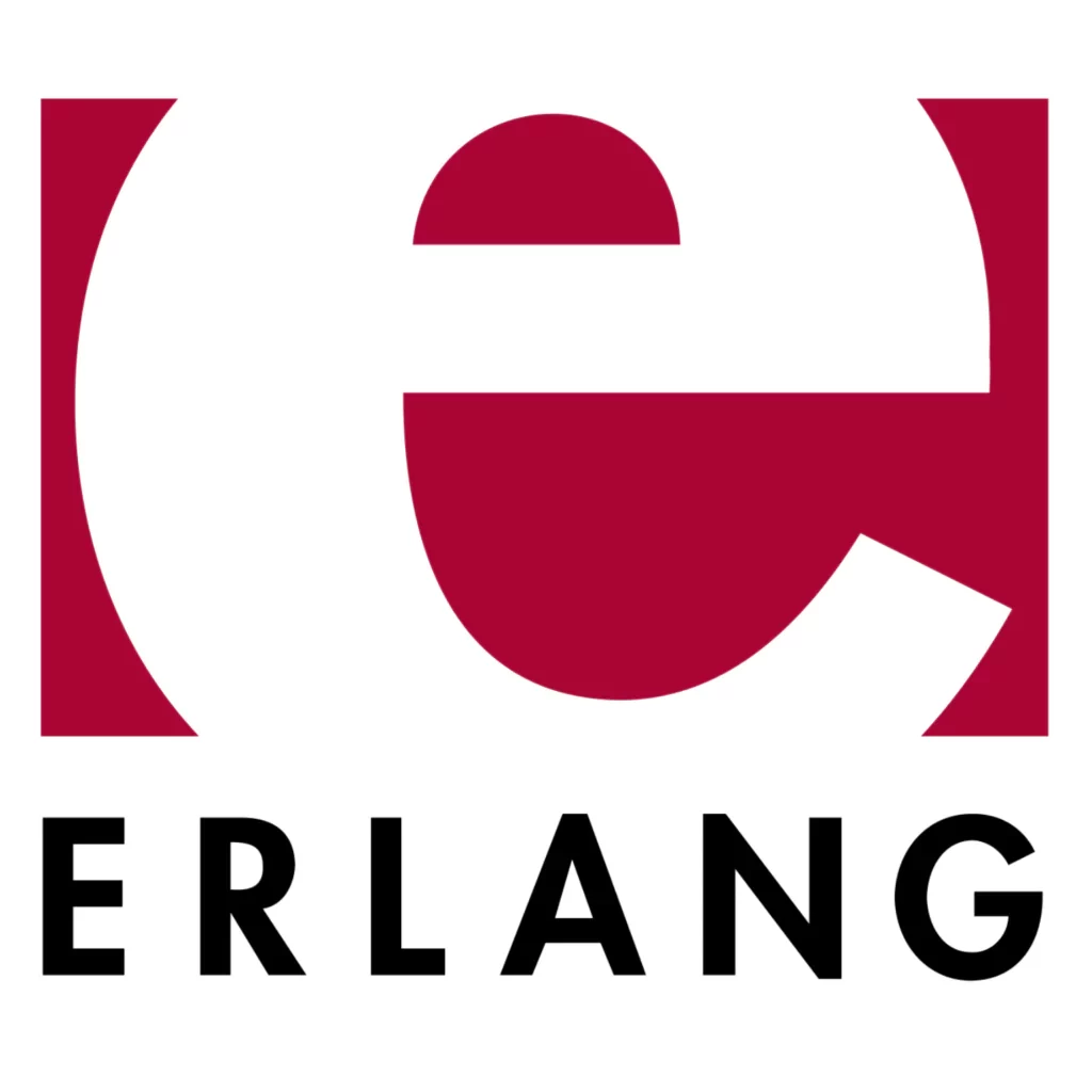 Erlang