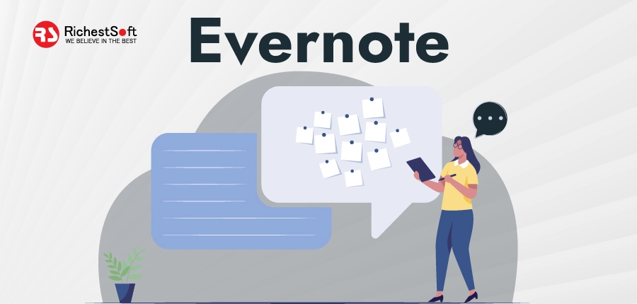 Evernote