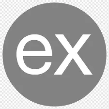 Express js