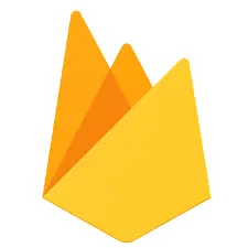 Firebase