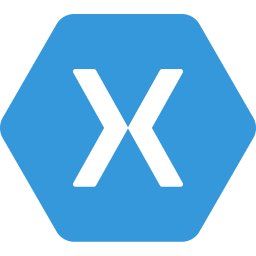 Xamarin