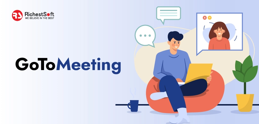 GoToMeeting