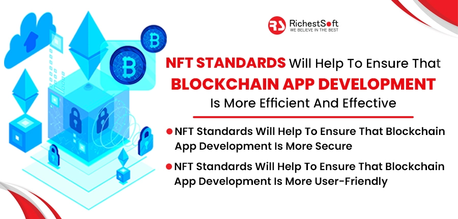 Impact of NFT Standards