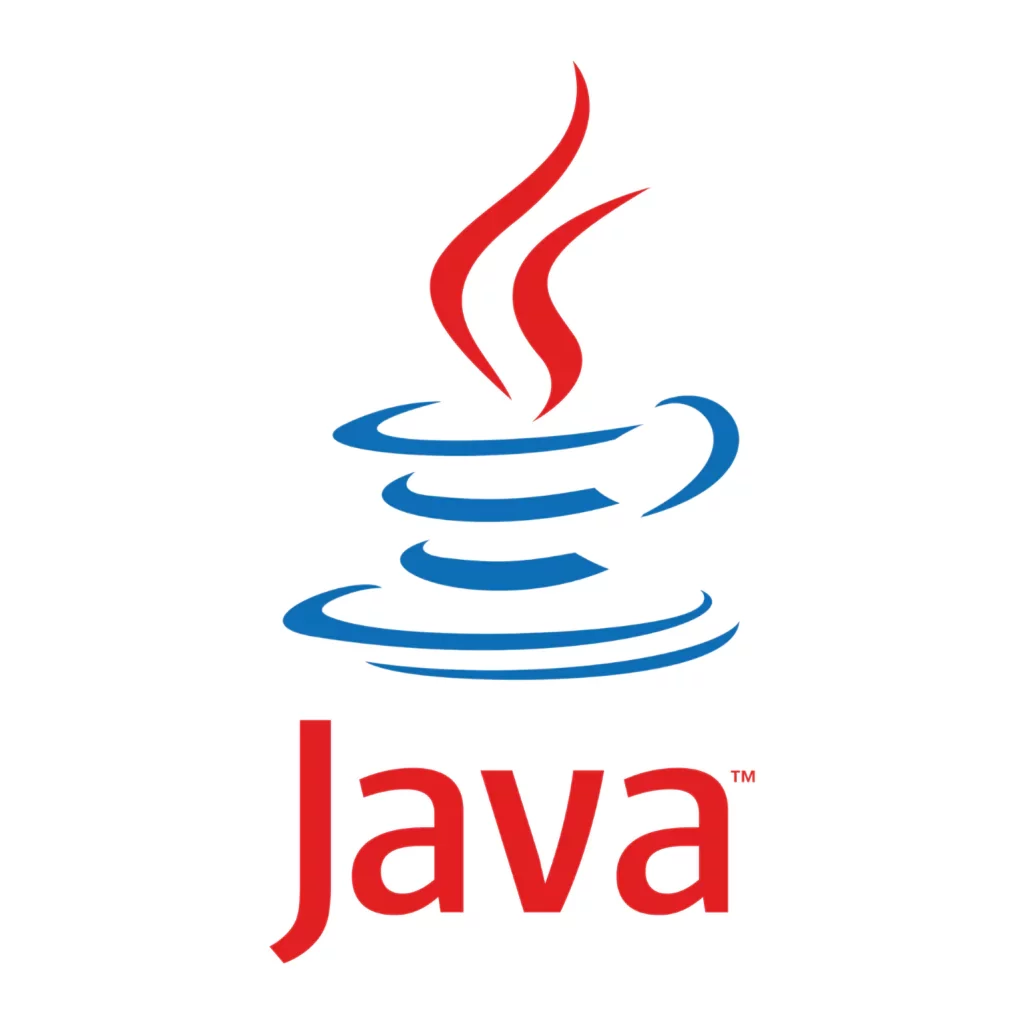 java
