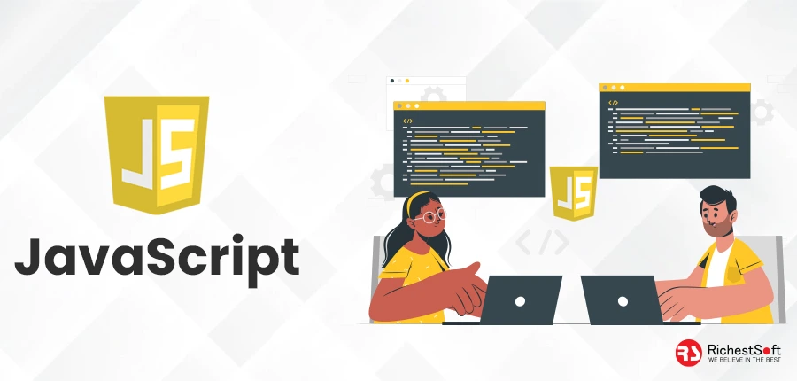 JavaScript