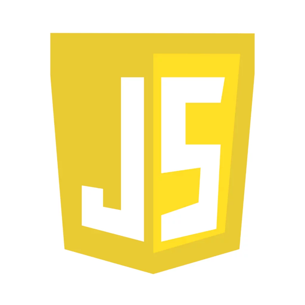 javascript