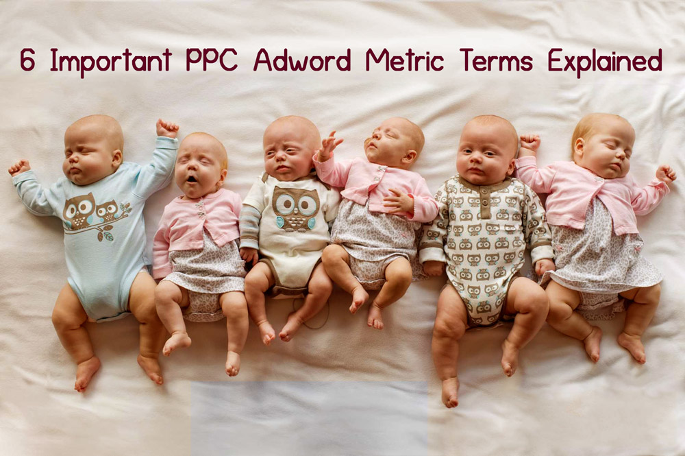 PPC Adwords