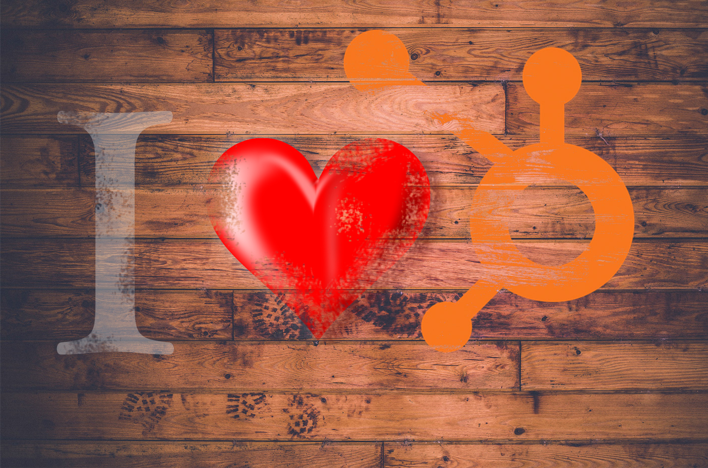 HubSpot Features Marketers Love