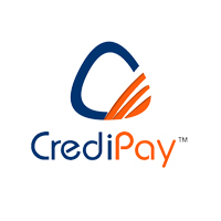 credipay