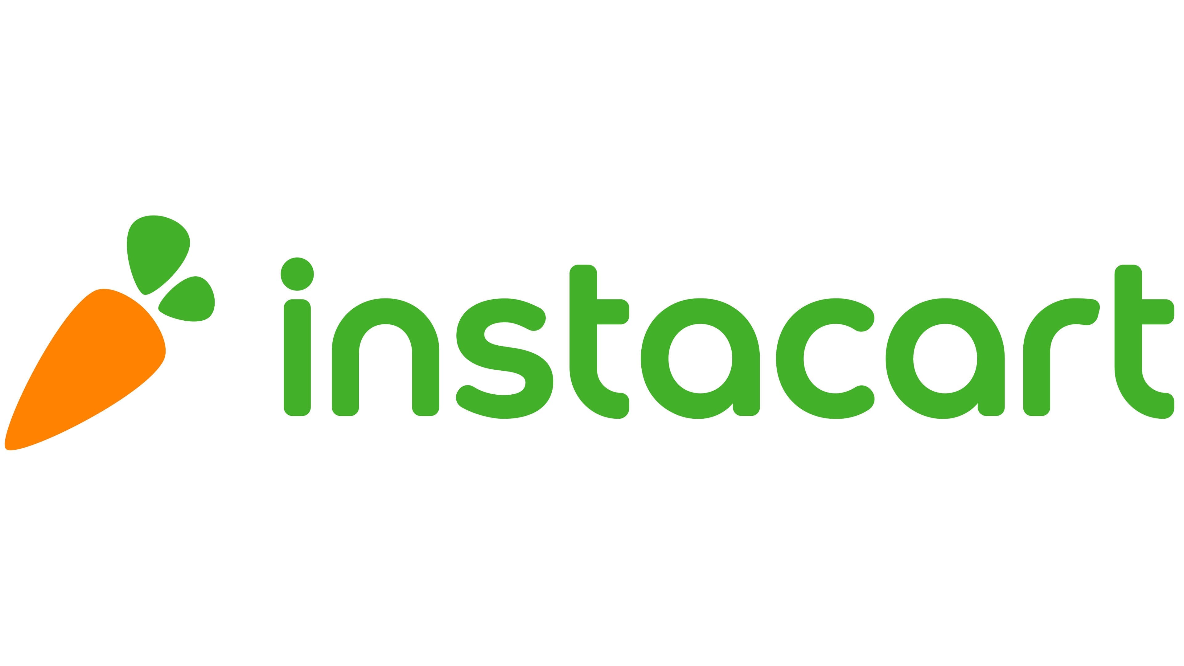 Instacart-Logo - Trymata