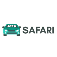 safari