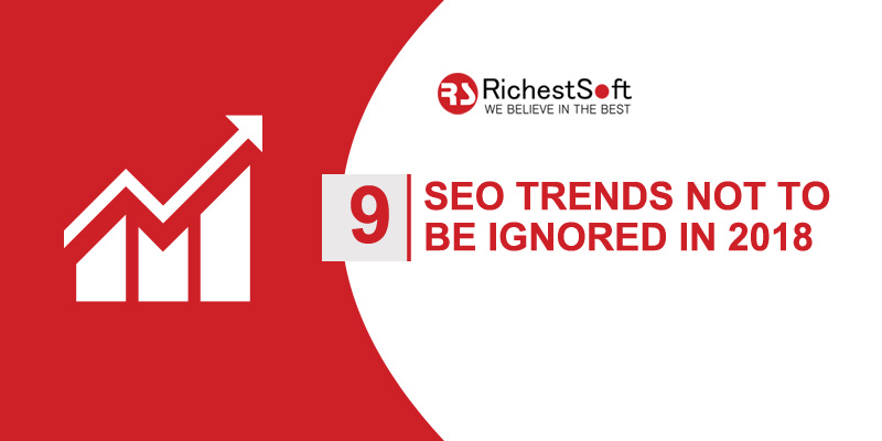 SEO-Trends