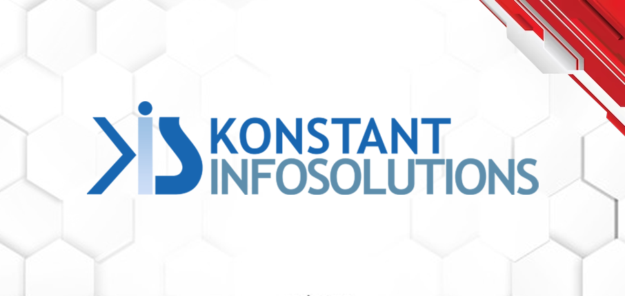 Konstant Infosolutions dating app development company