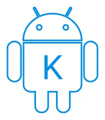 Kotlin