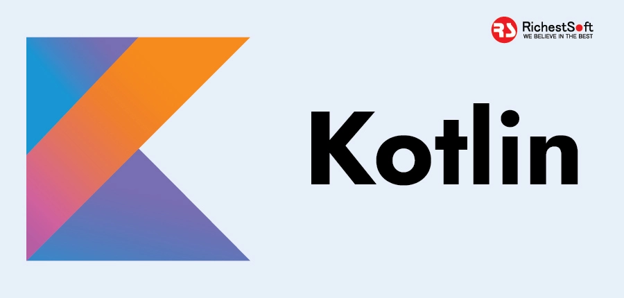 Kotlin