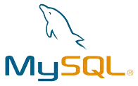 MySQL