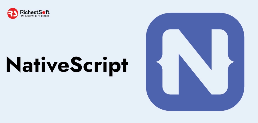 NativeScript