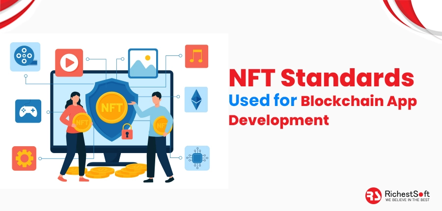 NFT Standards