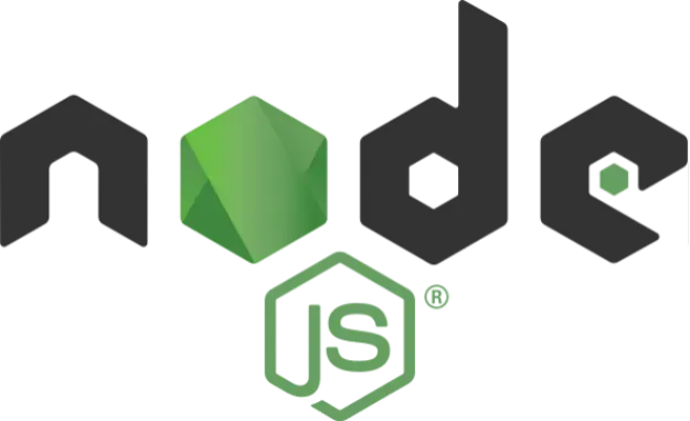 Node js