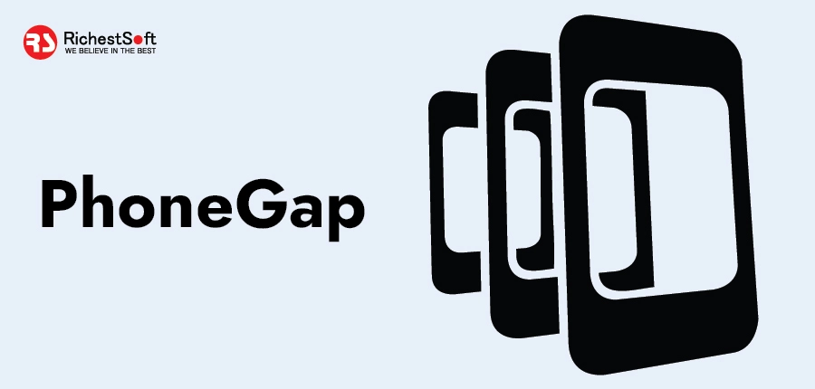 PhoneGap