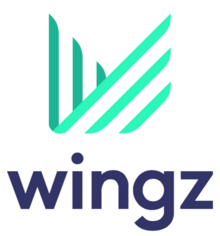 Wingz (company) - Wikipedia