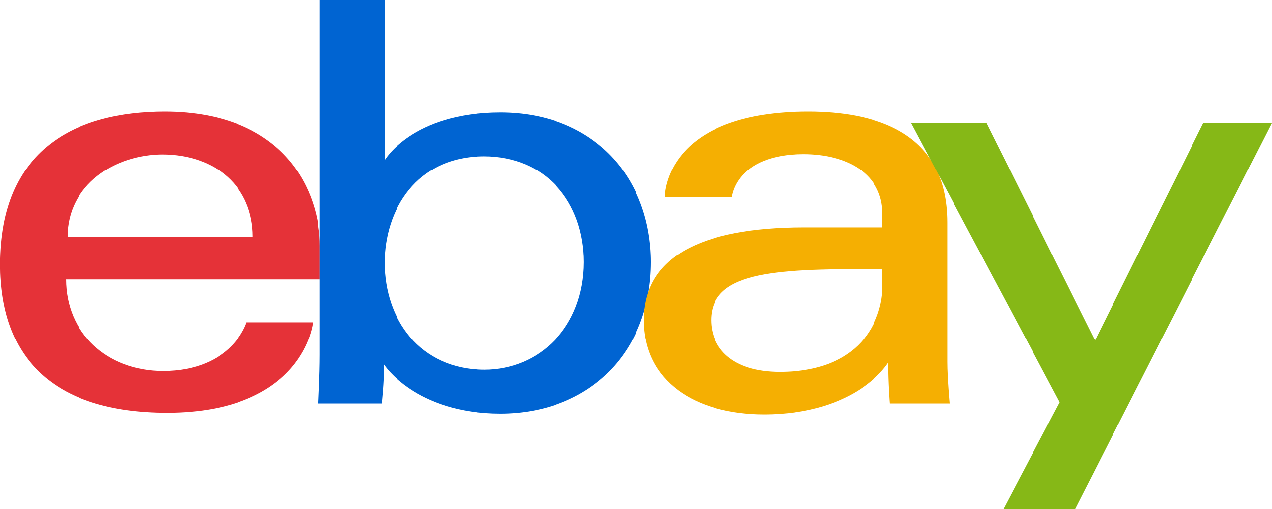 File:EBay logo.svg - Wikipedia