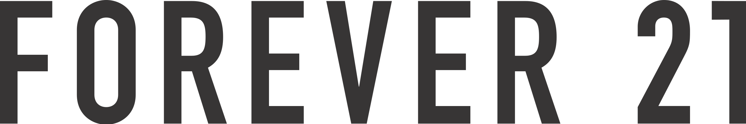 File:Forever 21 logo.svg - Wikipedia