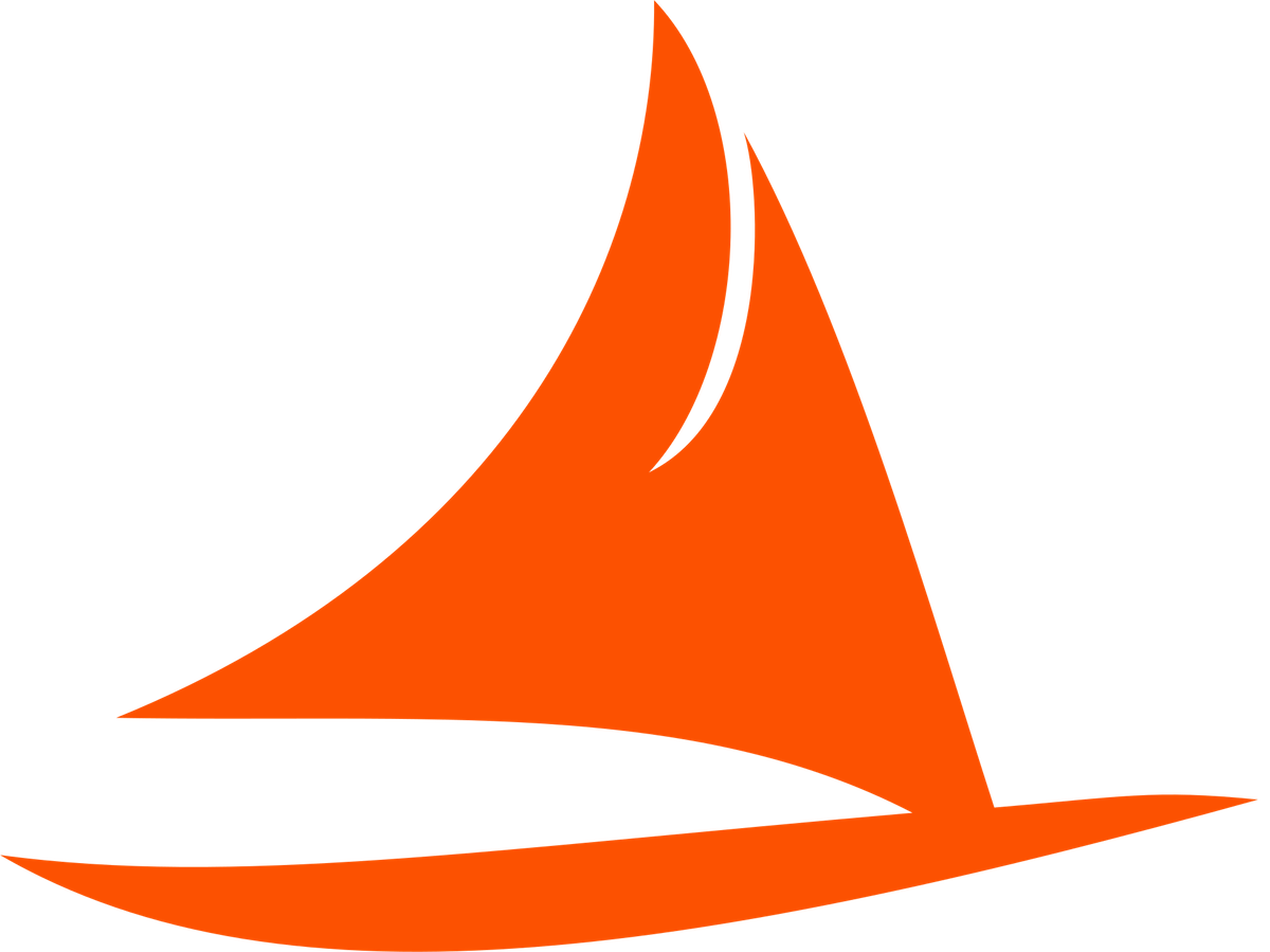 raftlabs logo