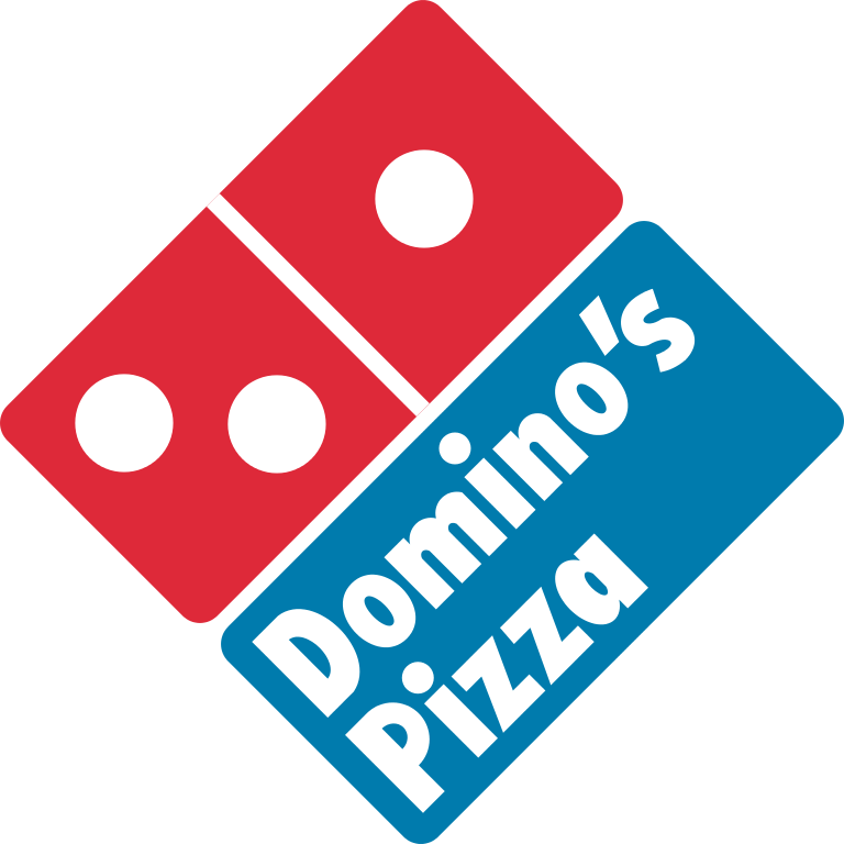 File:Dominos pizza logo.svg - Wikipedia