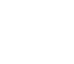 Corperate website development