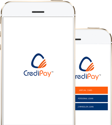 credipay