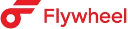 flywheel-logo.png