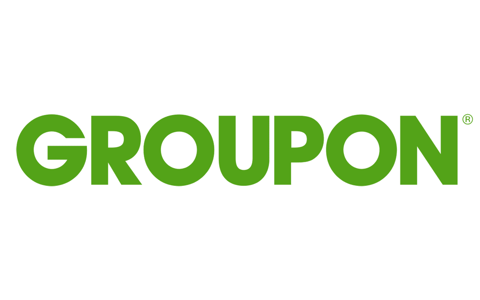 Groupon logo and symbol, meaning, history, PNG