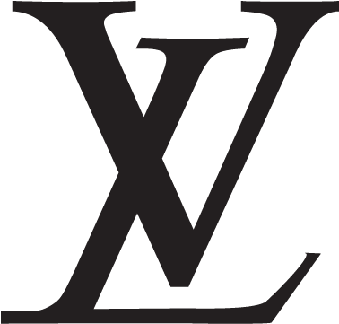 File:Louis Vuitton LV logo.png - Wikipedia