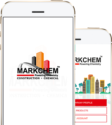 markchem