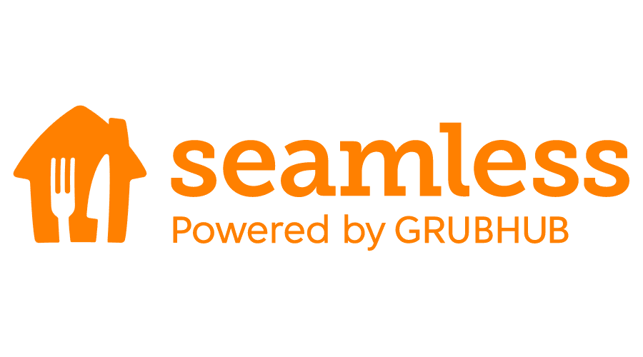 Seamless Vector Logo - (.SVG + .PNG) - VectorLogoSeek.Com