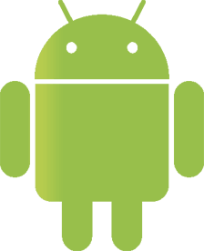 android apps